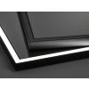 zrkadlo do kupelne led alice detail svietenia