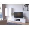 TV stolík CLIPS K160 DS6