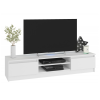 TV stolík CLIPS K160 RE7