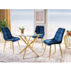kasna-sada-jedalenskych-stoliciek-chic-velvet