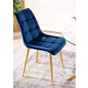 mimoriadna-jedalenska-stolicka-chic-velvet