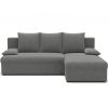 rohova sedacia suprava gino royal 04