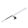 LED osvetlenie MOON