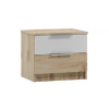 c item 142190 nocny stolik vienna