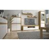 Komoda SEVILLA NEW 3D3S TYP 40