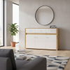 Komoda SEVILLA NEW 3D3S TYP 40