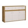 c item 142650 komoda sevilla typ 40