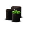 17197934 BARREL planters set s m l 6161 cmyk