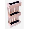 334237 1 kvetinac eur paleta
