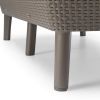 pohovka-salomon-2-seater-detail-nohy