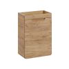 Kúpeľňový komplet ARUBA Craft 40/1