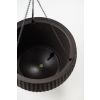 17199246 HANGING GLOBE