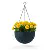 skvely-zavesny-kvetinac-hanging-globe-v-dizajne-grafit