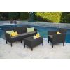 ratanova-pohovka-do-zahrady-vo-farbe-grafit-s-poduskami-SALOMON-3-SEATER-vyskladany-set