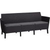 zahradna-pohovka-SALOMON-3-SEATER-SOFA-v-dizajne-grafit