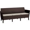 zahradna-pohovka-SALOMON-3-SEATER-SOFA-hneda