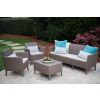trojmiestna-pohovka-SALOMON-3-seater-sofa-vo-farbe-cappuccino-s-poduskami-s-kreslami-a-stolom