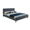 pena-siva-manzelska-postel-azurro-velvet-160-x-200-cm-46