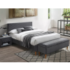skvela-siva-manzelska-postel-azurro-velvet-160-x-200-cm-46