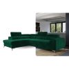 371143 5 laurence 10 kronos 19