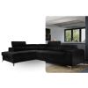 371143 sedacia suprava laurence lava mat velvet 99 lau 15 (2)
