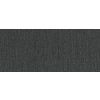 Inari 96
