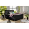 Manželská posteľ ALICE Boxspring FD7