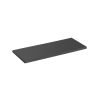 Doska pod umývadlo MONAKO Grey DOska 80 cm