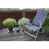balkon RD 02