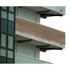 balkon1 (5)