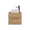 aruba craft 828 1