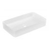Kúpeľňový komplet ARUBA Craft 80/4