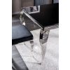 jedalensky stol prince detail nohy