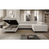 sedacia suprava louis royal 01 lava s uloznym priestorom