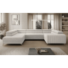 sedacia suprava louis royal 01 lava v obyvacke