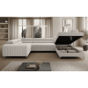 sedacia suprava louis royal 01 prava s uloznym priestorom