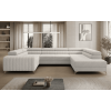 sedacia suprava louis royal 01 prava v obyvacke