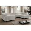 sedacia suprava louis royal 01 prava v tvar u