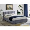 manzelska postel montreal velvet seda 140