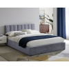 vynimocna-manzelska-postel-montreal-velvet-140-siva