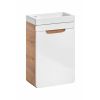 kupelnova-skrinka-pod-umyvadlo-aruba-white-u40-1