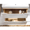 skrinka-pod-umyvadlo-aruba-white-820-otvorena-vnutri