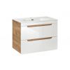skrinka-pod-umyvadlo-aruba-white-s-umyvadlom