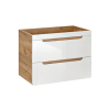 skrinka-pod-umyvadlo-aruba-white
