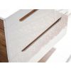 skrinka-pod-umyvadlo-aruba-white-detail-dvierka