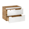 skrinka-pod-umyvadlo-aruba-white-820-otvorena