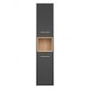 BORNEO 800
