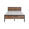 postel talmo ml13cf
