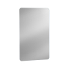 MIRROR STELLA