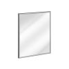 Zrkadlo LED ALICE 65